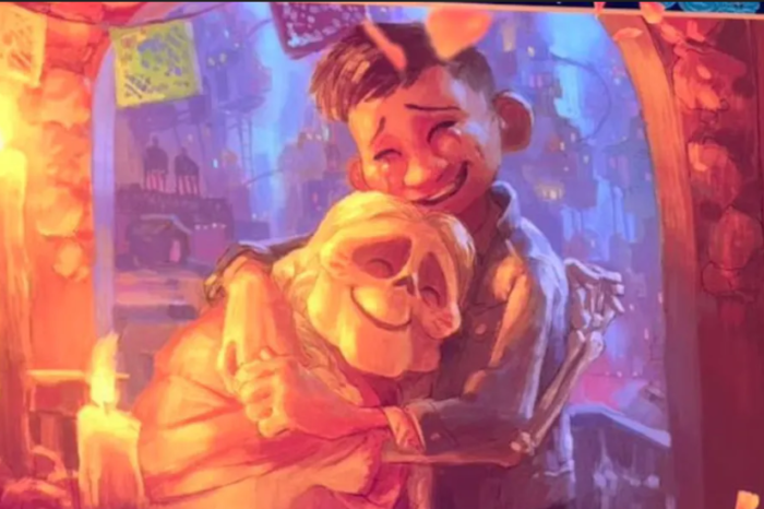 ¡Miguel vuelve! ‘Coco 2’ ya tiene fecha de estreno y promete llevarnos otra vez a la Tierra de los Muertos