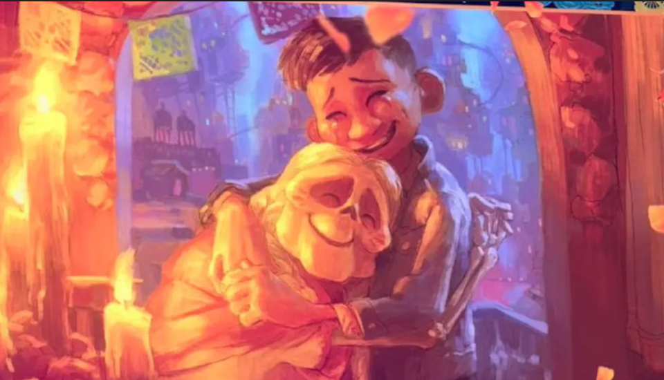 ¡Miguel vuelve! ‘Coco 2’ ya tiene fecha de estreno y promete llevarnos otra vez a la Tierra de los Muertos