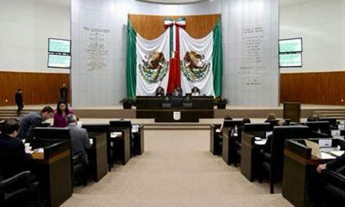 Tamaulipas tendrá dos nuevas secretarías: así cambiará el gobierno de Américo Villarreal
