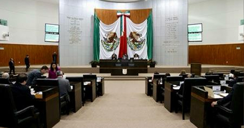 Tamaulipas tendrá dos nuevas secretarías: así cambiará el gobierno de Américo Villarreal