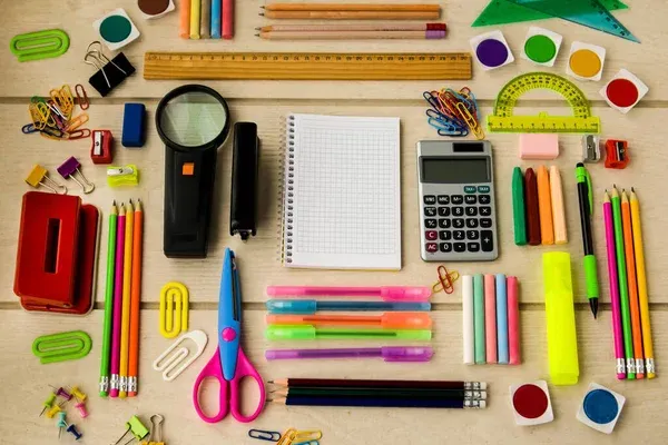¡Regreso a clases con apoyo! Tamaulipas entregará más de 7 millones de libros, uniformes y útiles