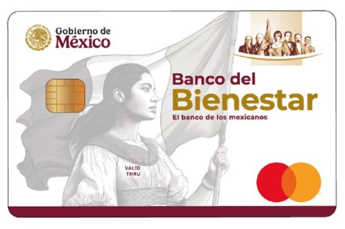 ¿Se adelanta el pago de la Pensión Bienestar en septiembre? Esto se sabe del próximo depósito