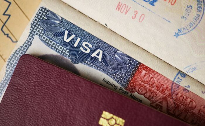 ¿Tienes visa americana? Estas son las razones por las que podrían negarte la entrada a EE.UU.