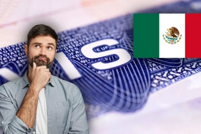 ¿Vas a pedir visa para Estados Unidos? Ahora podrían revisar tus redes sociales