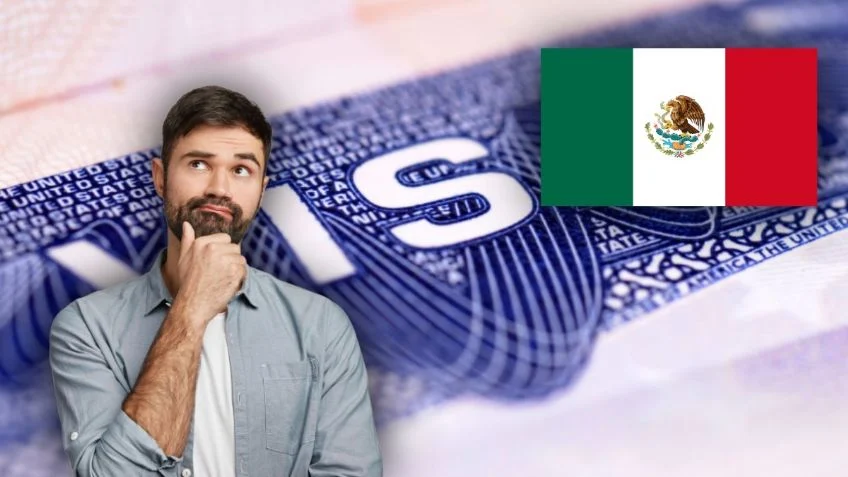 ¿Vas a pedir visa para Estados Unidos? Ahora podrían revisar tus redes sociales