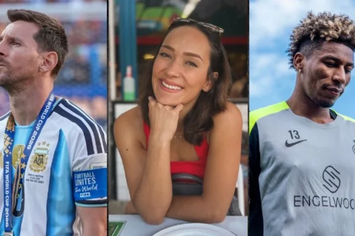 ¿Coincidencia o “regla de tres”? Mueren los padres de tres figuras del deporte en menos de 24 horas