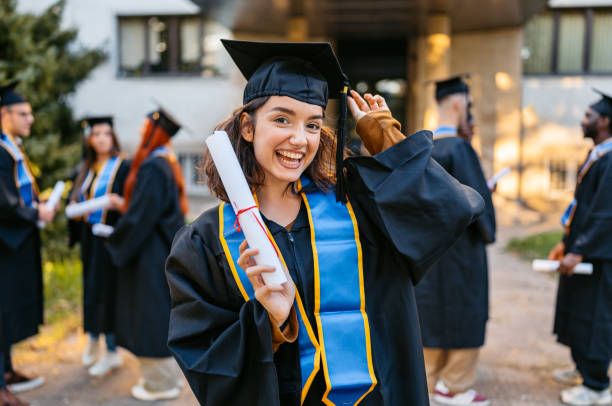 ¡Buenas noticias para estudiantes! Estas 14 universidades de Tamaulipas tendrán beca para todos sus alumnos