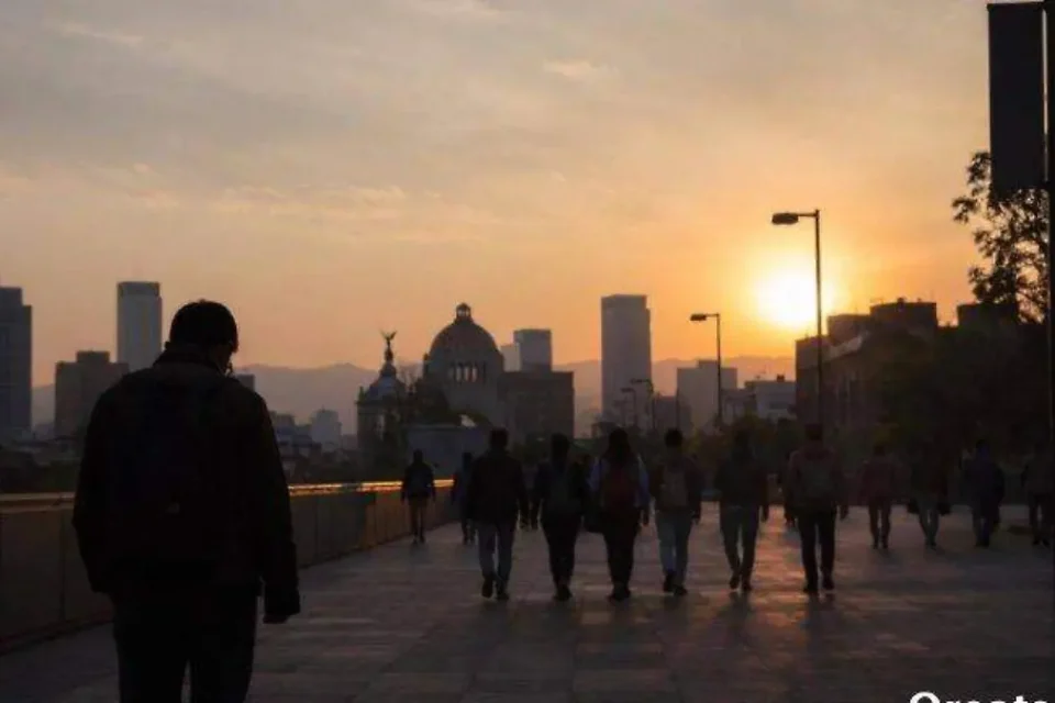 Suicidio en Tamaulipas: las señales de alerta que pueden salvar una vida