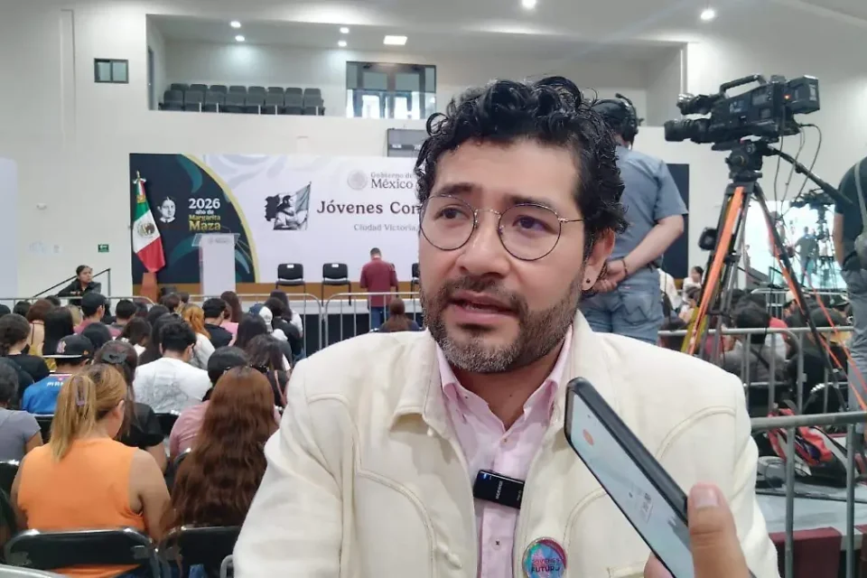 ¿Aguinaldo de 30 días? Esto se sabe de la propuesta que podría cambiar el pago a trabajadores