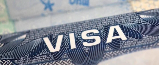 Estados Unidos suspende citas para visas de migrante en todo el mundo; esto se sabe