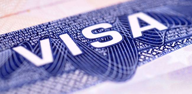 EU revoca 94 visas a mexicanos en 24 horas; endurece controles en la frontera