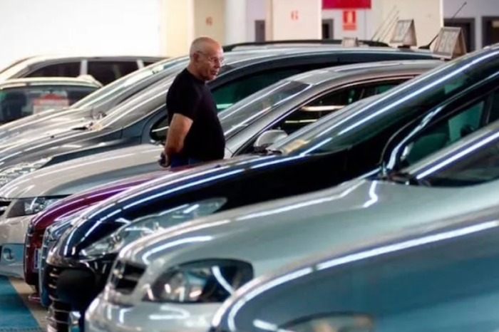 ¿Habrá otro decreto para regularizar autos chocolate en Tamaulipas? Esto propone Onapafa