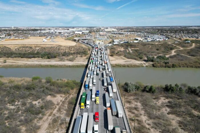 ¿Se queda o se va? Analizan mantener el horario extendido del Puente III