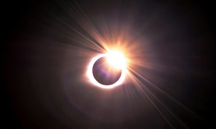 Eclipse solar 2027: durará más de 6 minutos y será uno de los más impresionantes del siglo