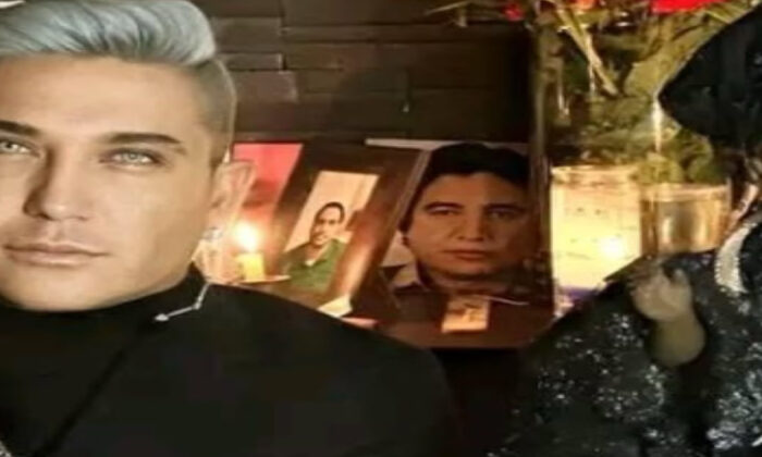 “Cállese el hocico, porque usted es empleado”, dijo Farath Coronel a uno de sus escoltas, un día antes de ser asesinado