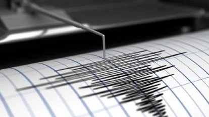 Sismo de 3.7 se registra cerca de Ciudad Victoria