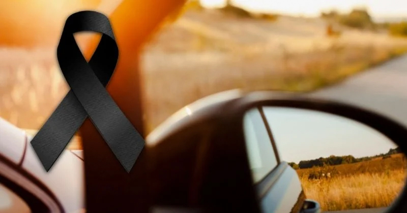 Niño muere luego de que lo olvidaran dentro de un carro a casi 40 grados por celebrar una fiesta