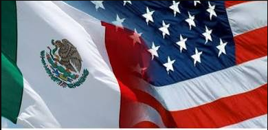 De Nuevo Laredo a Texas: buscan llevar más productos locales al mercado estadounidense