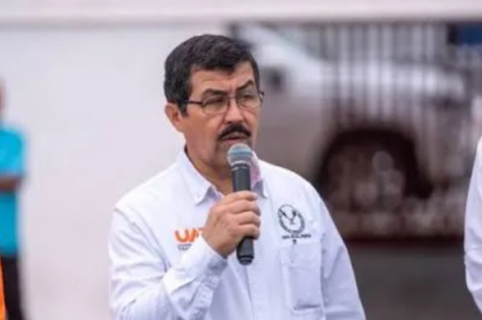 Abre UAT puertas a debates