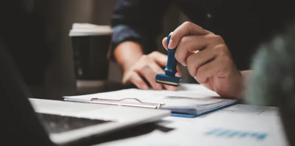 ¿Tienes visa F y estudias en Estados Unidos? Esto cambia el 15 de septiembre