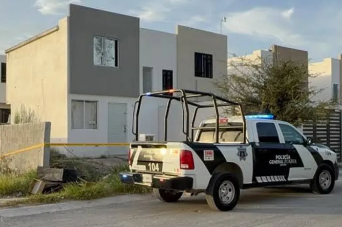 Muere bebé de 11 meses tras caer de una cama