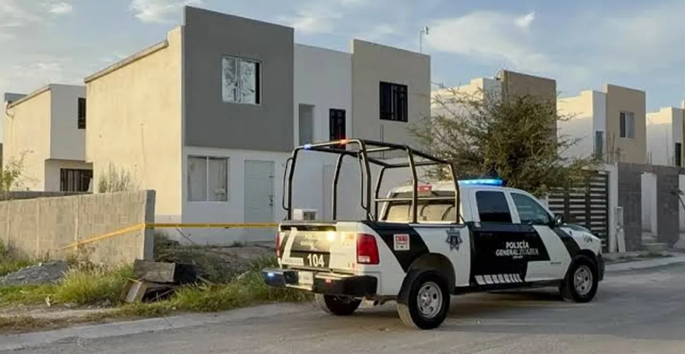 Muere bebé de 11 meses tras caer de una cama