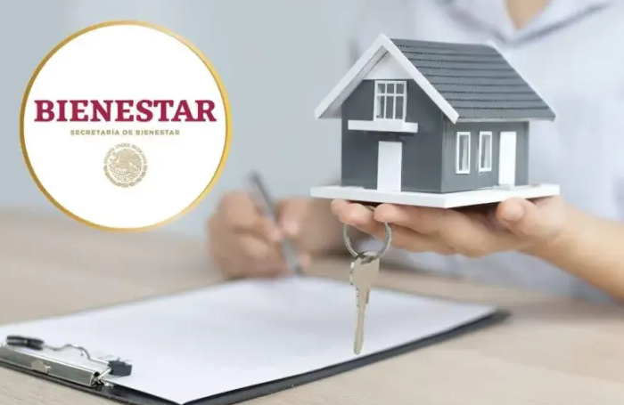 ¿Quieres una casa del Bienestar en Tamaulipas? Estos son los requisitos