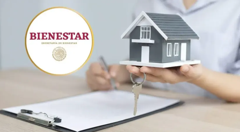 ¿Quieres una casa del Bienestar en Tamaulipas? Estos son los requisitos