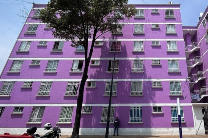 ¿Adiós a la renta? Nuevo Laredo prepara miles de viviendas para familias sin casa