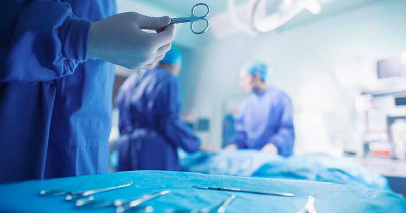 ¡Ojo con lo que compras en Facebook! COEPRIS detecta cerca de 25 casos de servicios médicos irregulares en Tamaulipas