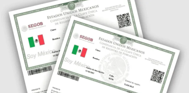 Nuevo Laredo prepara brigada para tramitar la CURP biométrica; esto necesitas