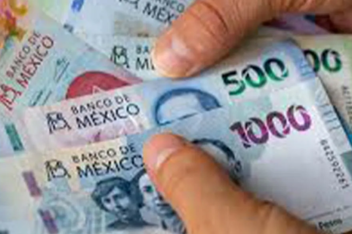 💰 ¿Trabajas este 16 de septiembre? Esto es lo que te deben pagar