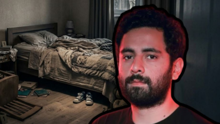 🚨 “¡No salgas del cuarto!”: las palabras de Aleyda que salvaron a un niño de 6 años en el homicidio de Jonathan Meléndez