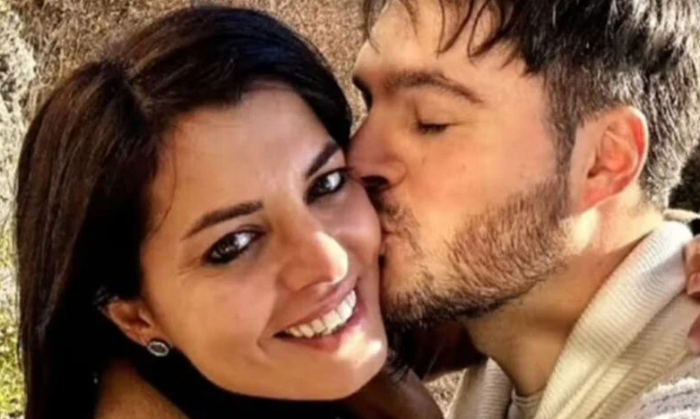 Hombre secuestra y desvive a su exnovia luego de que se negará a volver con él