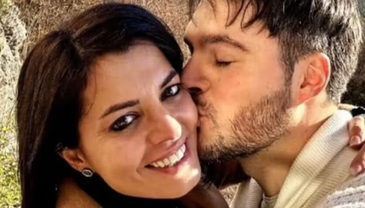 Hombre secuestra y desvive a su exnovia luego de que se negará a volver con él