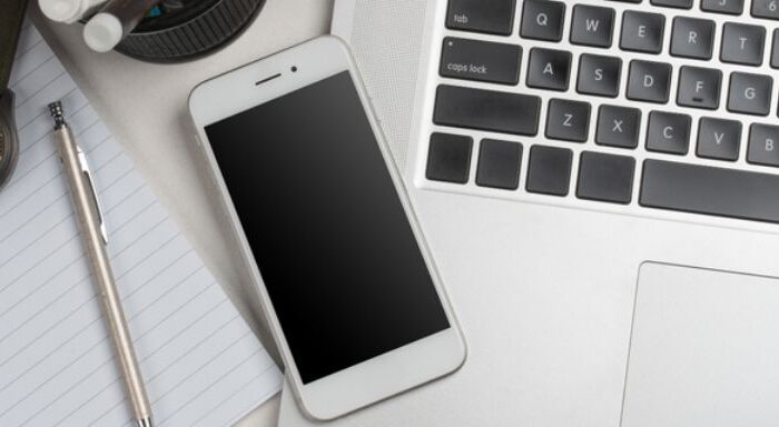 ¿Adiós al celular en las escuelas? Esto es lo que realmente propone la SEP