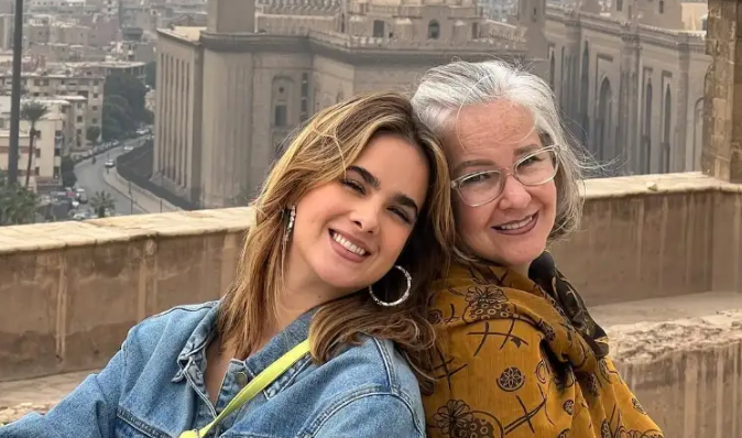 Mamá de Gala Montes explota contra LCDLF: “Antes que el rating, la humanidad”