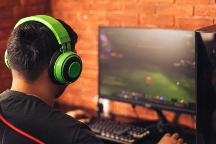 Proponen que los ‘Gamers’ se consideren deportistas