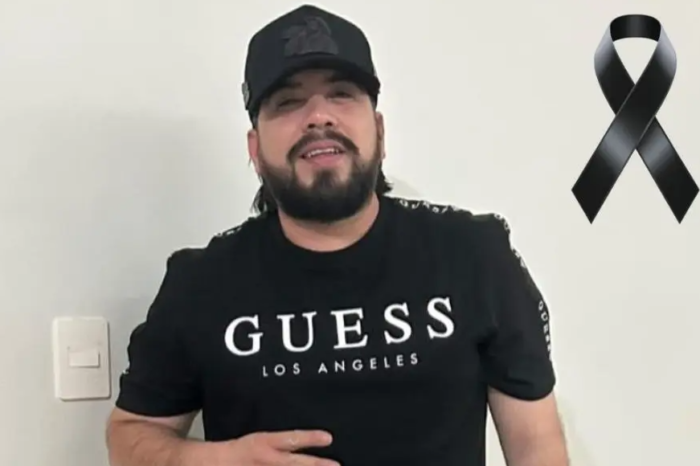 Asesinan a “El Piturris”, influencer de Ciudad Obregón, dentro de su taquería