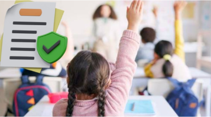 ¿Se acabó pasar de grado con materias pendientes? Esto analiza Educación Tamaulipas