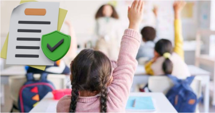 ¿Se acabó pasar de grado con materias pendientes? Esto analiza Educación Tamaulipas
