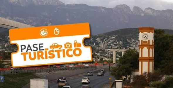 🚗 ¿Vas de Tamaulipas a Nuevo León? Esto cambiará para los autos con placas foráneas