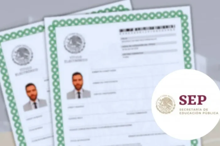 🎓 ¿Terminaste tus estudios? Escuelas privadas de Tamaulipas deberán decirte cuándo entregarán tu título