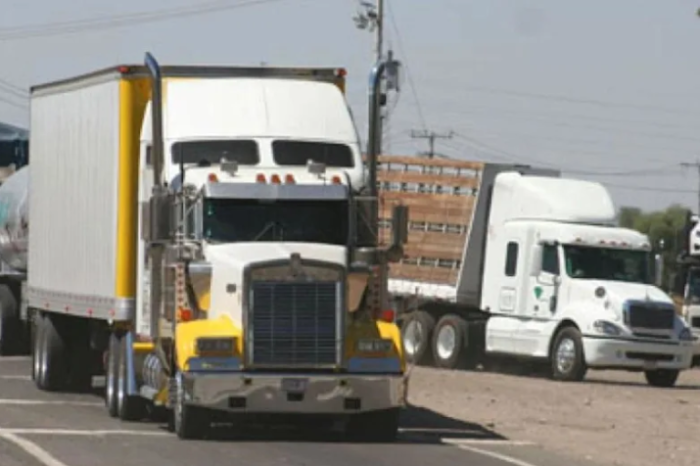 ¡Nuevo puente para Nuevo Laredo! Buscan arrancar el 4/5 antes de terminar 2026