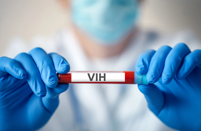 Tamaulipas suma 5 mil personas con VIH; detectan más de 400 nuevos casos en 2026
