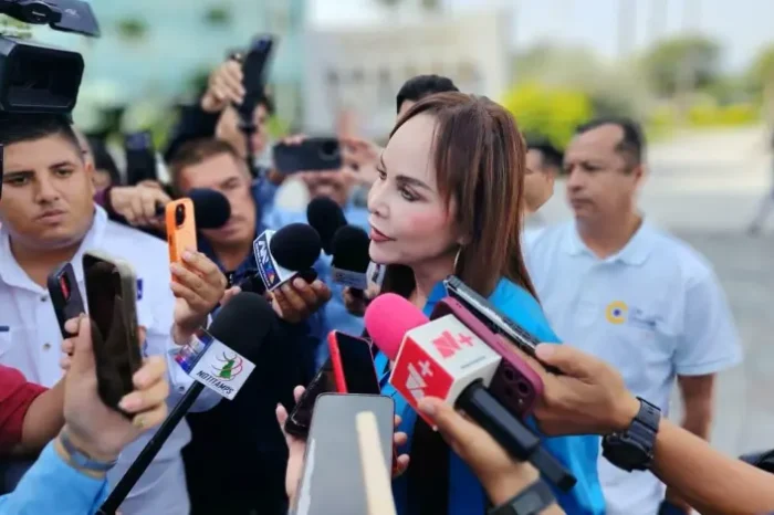 Nuevo Laredo se coloca en quinto lugar nacional por su percepción de seguridad