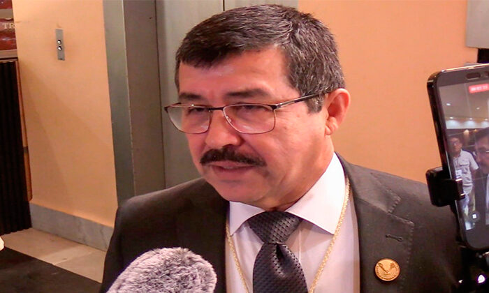 Alcanza la UAT matrícula histórica