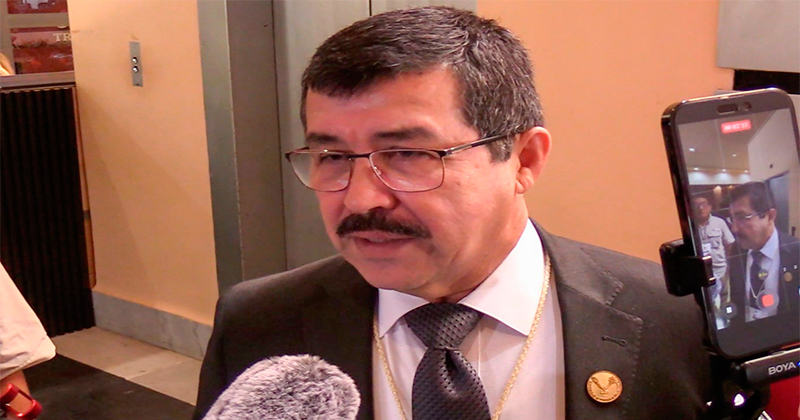 Alcanza la UAT matrícula histórica