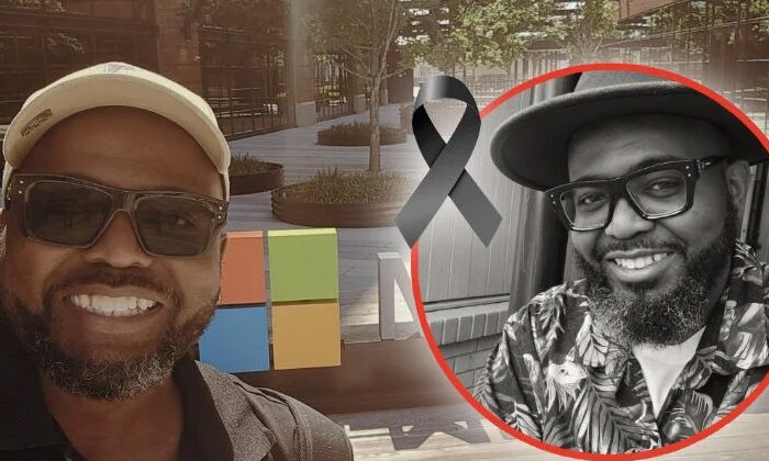 Tragedia en Six Flags: murió un hombre de 42 años al salir disparado de un juego mecánico