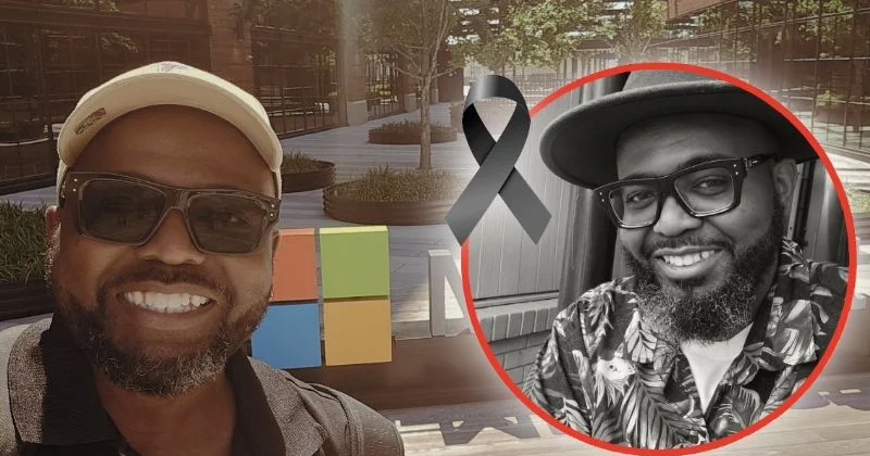 Tragedia en Six Flags: murió un hombre de 42 años al salir disparado de un juego mecánico